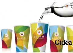 集团品牌规划为何不可缺少