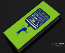 如何制定产品品牌塑造方案