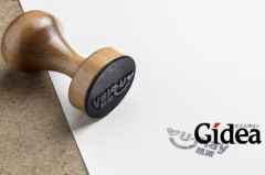 如何塑造企业品牌才是更好的