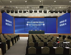 上海品牌策划公司排名与售后有关