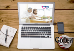 怎样找到提供品牌全案策划机构