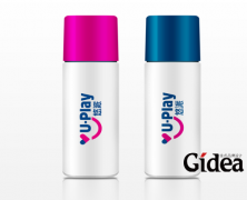 品牌广告全案策划之前做好哪些准备