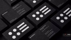 阿根廷4eAteliers品牌设计