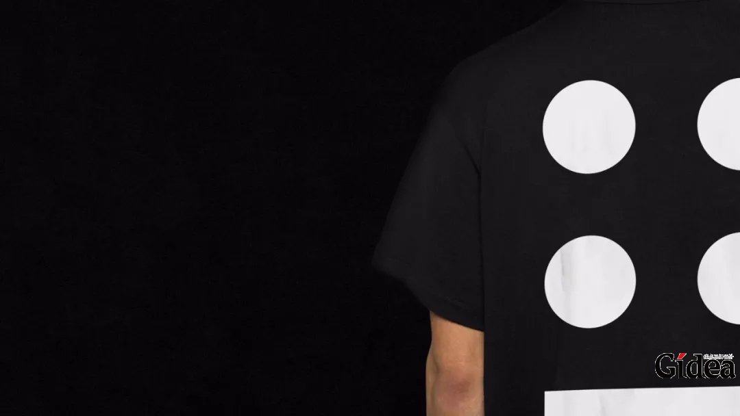 阿根廷4eAteliers品牌设计