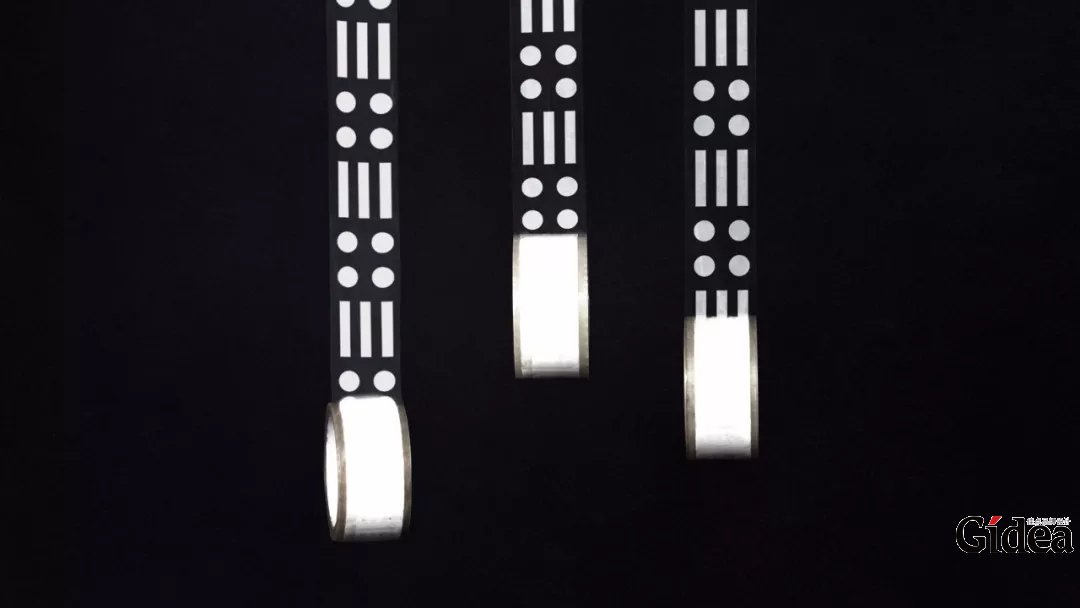 阿根廷4eAteliers品牌设计