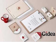 参考品牌设计公司排行榜确定实力设计团队