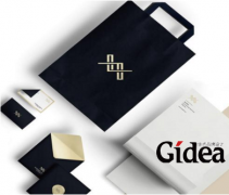 品牌整合设计案例分析便于推广方案制定