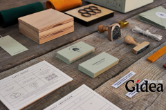 品牌整合什么意思如何发挥优势作用