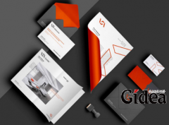 品牌整合营销策划强化企业竞争力