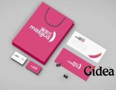 现代化企业中品牌战略决策有哪些