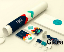 参加市场竞争的品牌战略有哪些企业