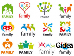 品牌样本设计需要有创新性