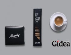 新时代的企业管理中辽宁品牌战略有哪些