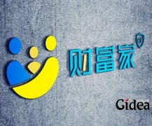 金融产品命名更看重不重名