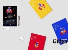 上海高端品牌设计公司不可低估