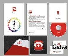 专业品牌设计公司有什么优点？