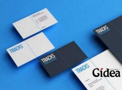 品牌形象设计公司能够为企业提供什么