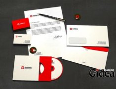 企业品牌设计公司具有怎样技巧