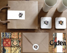 如何做好品牌战略与品牌策略的相关规划