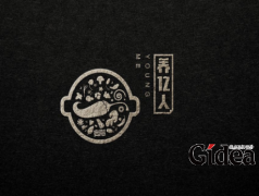 市场中的品牌战略命名是如何形成的