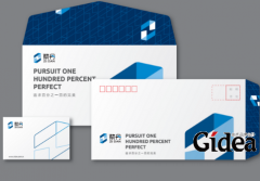 专业品牌命名公司具有专业性