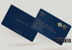 金融领域如何形成金融产品命名