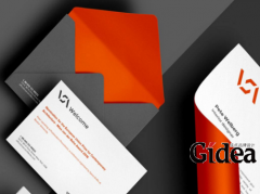 如何做好品牌战略全员参与的工作