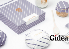 品牌战略与品牌组合的过程中需要关注的问题