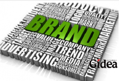 品牌命名有很多不同的推广平台