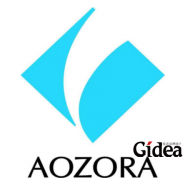 商品的品牌命名策划如何进行