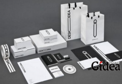 企业品牌营销策略需要考虑的事情