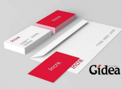 制定企业品牌战略与对策需要坚持的原则