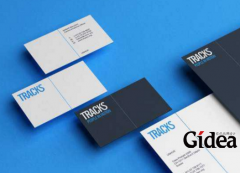 品牌市场命名要通俗易懂接地气