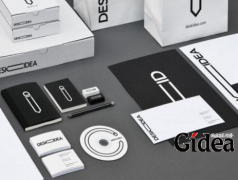 如何制定品牌战略才能够在行业当中立足