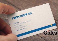 上海品牌设计公司的发展前景