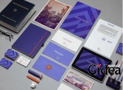 企业品牌策划方案最应该要注意哪个方面