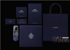 企业品牌策划的重要性有哪些