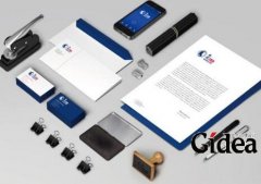 企业品牌宣传策划对企业的影响