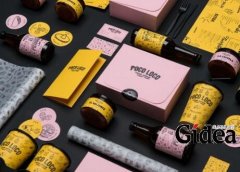 餐饮品牌设计公司起到的真正作用