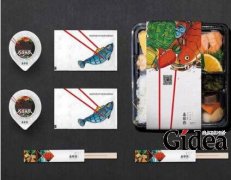 餐饮品牌策划设计：做饮食行业的必看