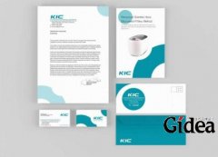 品牌形象策划公司可以帮助一个产品迅速的上市