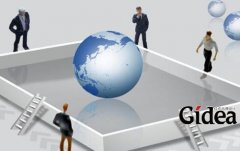 策划专业有哪些需要学习什么