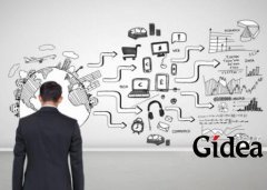 策划设计属于什么专业怎么区分