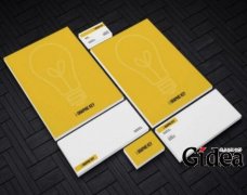 世界顶级设计公司拥有怎样的能力？