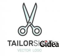 顶级品牌策划公司为什么能提供更好的服务