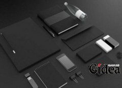 市场营销策划公司是干什么的