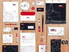 为什么会出现企业策划专业