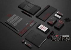 品牌形象命名有这些技巧需要学习