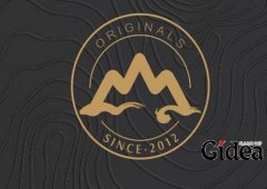 上海品牌命名有这些命名策略