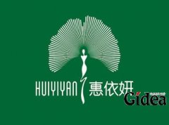 产品命名公司到底有多重要